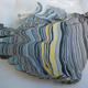 Image for article titled These Gorgeous Stones Are Actually Polished Chunks Of Car Paint